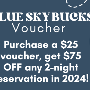 bluesky-bucks-voucher-i35