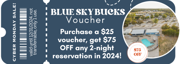 bluesky-bucks-voucher-i35